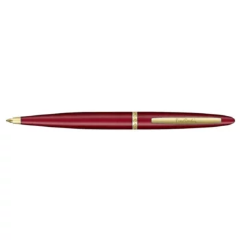 Ручка шариковая PIERRE CARDIN PC5312BP-G PC5312BP-G