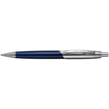 Ручка шариковая PIERRE CARDIN PC5901BP PC5901BP