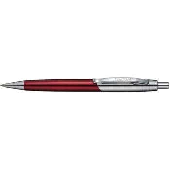 Ручка шариковая PIERRE CARDIN PC5902BP PC5902BP