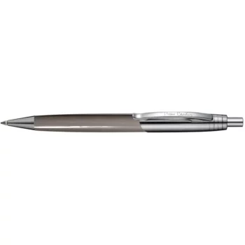 Ручка шариковая PIERRE CARDIN PC5903BP PC5903BP