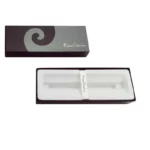 Ручка шариковая PIERRE CARDIN PC5904BP PC5904BP