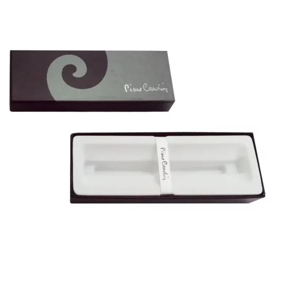 Ручка шариковая PIERRE CARDIN PC5904BP PC5904BP
