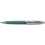Ручка шариковая PIERRE CARDIN PC5904BP PC5904BP