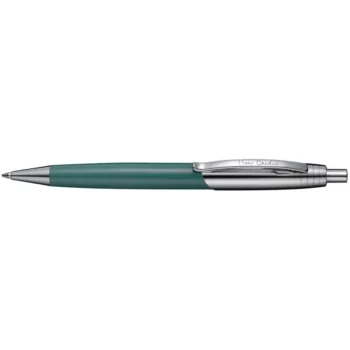 Ручка шариковая PIERRE CARDIN PC5904BP PC5904BP