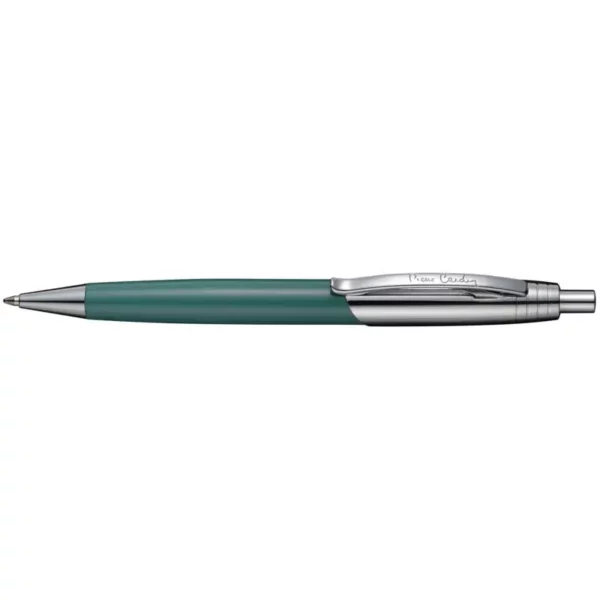 Ручка шариковая PIERRE CARDIN PC5904BP PC5904BP