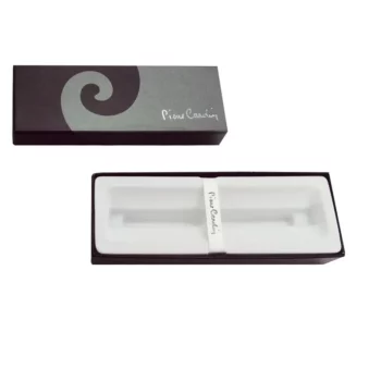 Ручка шариковая PIERRE CARDIN PC5906BP PC5906BP