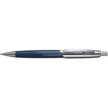 Ручка шариковая PIERRE CARDIN PC5906BP PC5906BP