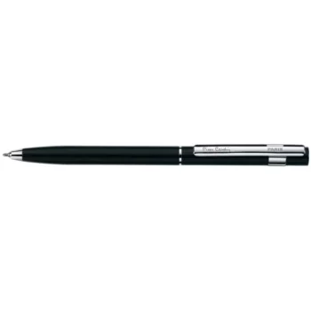 Ручка шариковая PIERRE CARDIN PC5910BP PC5910BP