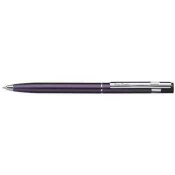 Ручка шариковая PIERRE CARDIN PC5911BP PC5911BP