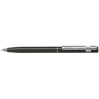 Ручка шариковая PIERRE CARDIN PC5912BP PC5912BP