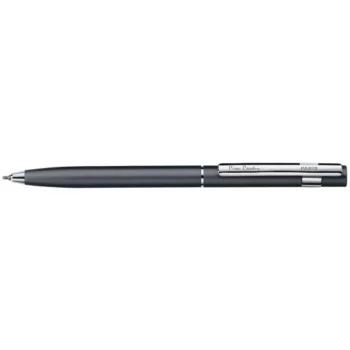 Ручка шариковая PIERRE CARDIN PC5913BP PC5913BP