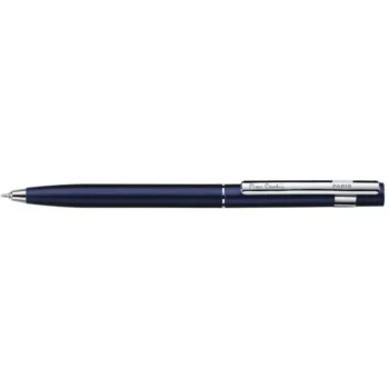Ручка шариковая PIERRE CARDIN PC5916BP PC5916BP