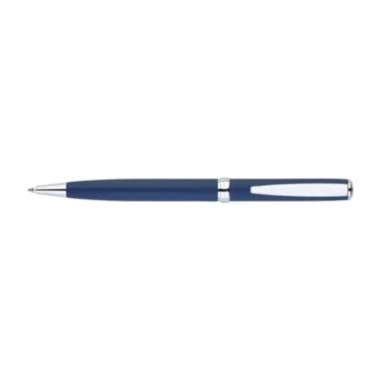 Ручка шариковая PIERRE CARDIN PC5917BP PC5917BP
