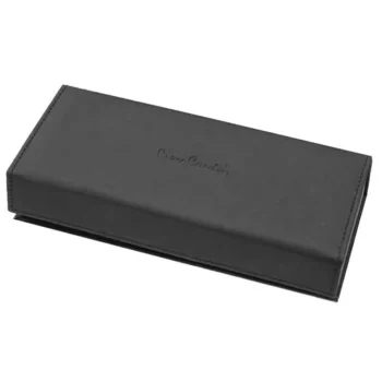 Ручка шариковая PIERRE CARDIN PC6701BP PC6701BP