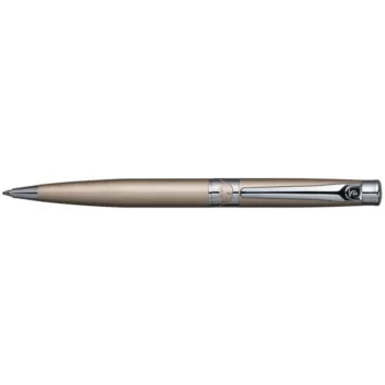 Ручка шариковая PIERRE CARDIN PC6701BP PC6701BP