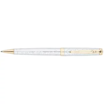 Ручка шариковая PIERRE CARDIN PC6900BP-G PC6900BP-G