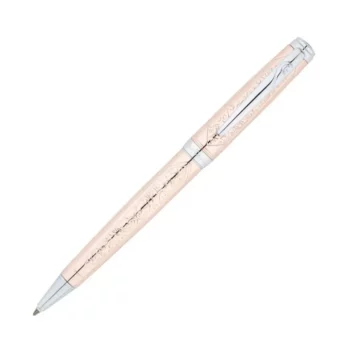 Ручка шариковая PIERRE CARDIN PC6900BP-R PC6900BP-R