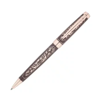 Ручка шариковая PIERRE CARDIN PC6902BP-R PC6902BP-R