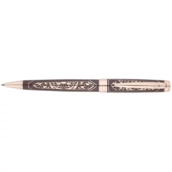 Ручка шариковая PIERRE CARDIN PC6902BP-R PC6902BP-R