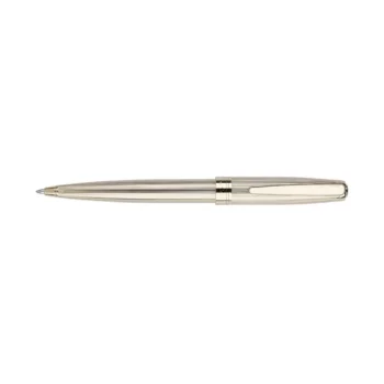 Ручка шариковая PIERRE CARDIN PC8113BP PC8113BP