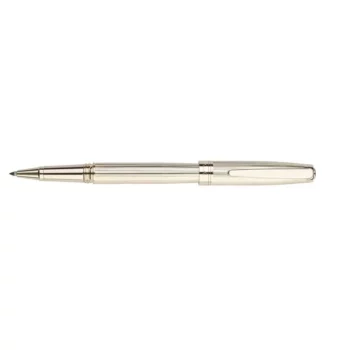 Ручка-роллер PIERRE CARDIN PC8113RP PC8113RP
