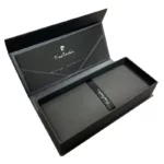 Ручка-роллер PIERRE CARDIN PC8302RP PC8302RP