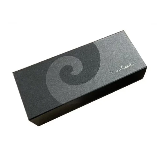 Ручка-роллер PIERRE CARDIN PC8302RP PC8302RP