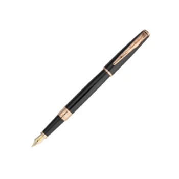 Ручка перьевая PIERRE CARDIN PCA1060FP PCA1060FP