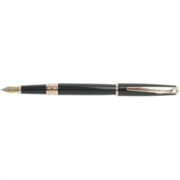 Ручка перьевая PIERRE CARDIN PCA1060FP PCA1060FP