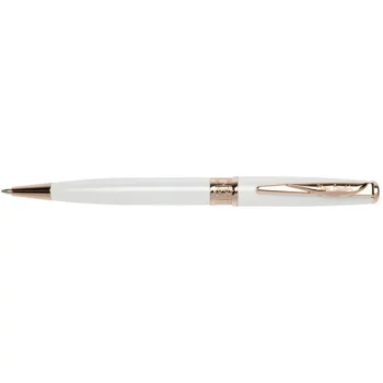 Ручка шариковая PIERRE CARDIN PCA1061BP PCA1061BP