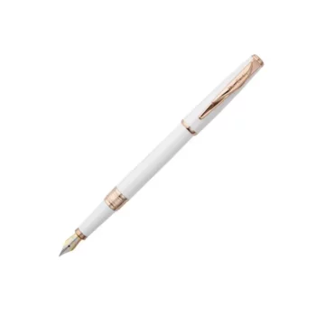 Ручка перьевая PIERRE CARDIN PCA1061FP PCA1061FP