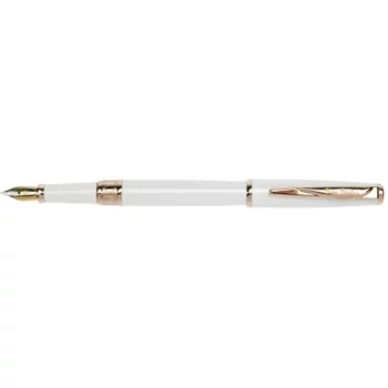 Ручка перьевая PIERRE CARDIN PCA1061FP PCA1061FP