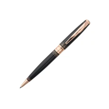 Ручка шариковая PIERRE CARDIN PCA1062BP PCA1062BP