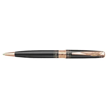 Ручка шариковая PIERRE CARDIN PCA1062BP PCA1062BP