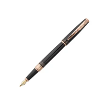 Ручка перьевая PIERRE CARDIN PCA1062FP PCA1062FP