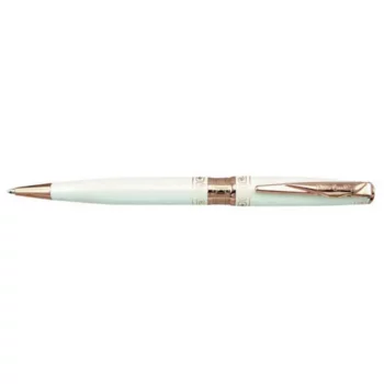 Ручка шариковая PIERRE CARDIN PCA1063BP PCA1063BP