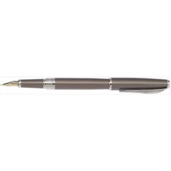 Ручка перьевая PIERRE CARDIN PCA1561FP PCA1561FP