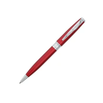 Ручка шариковая PIERRE CARDIN PCA1563BP PCA1563BP