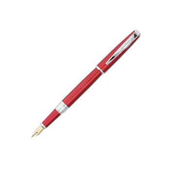 Ручка перьевая PIERRE CARDIN PCA1563FP PCA1563FP