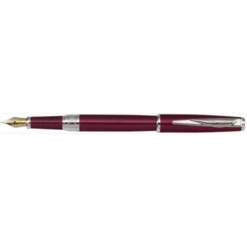 Ручка перьевая PIERRE CARDIN PCA1563FP PCA1563FP