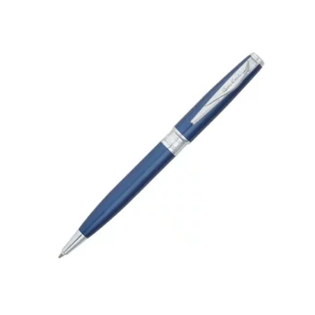 Ручка шариковая PIERRE CARDIN PCA1564BP PCA1564BP