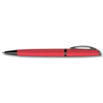 Ручка шариковая PIERRE CARDIN PCS10271BP PCS10271BP