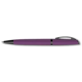 Ручка шариковая PIERRE CARDIN PCS10272BP PCS10272BP