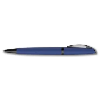 Ручка шариковая PIERRE CARDIN PCS10274BP PCS10274BP