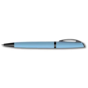 Ручка шариковая PIERRE CARDIN PCS10275BP PCS10275BP