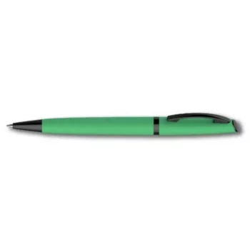 Ручка шариковая PIERRE CARDIN PCS10276BP PCS10276BP