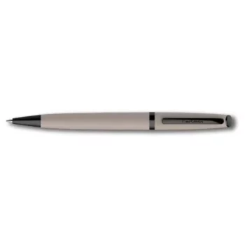 Ручка шариковая PIERRE CARDIN PCS10277BP PCS10277BP