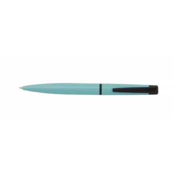 Ручка шариковая PIERRE CARDIN PCS20111BP PCS20111BP