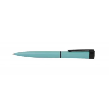 Ручка шариковая PIERRE CARDIN PCS20111BP PCS20111BP