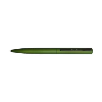 Ручка шариковая PIERRE CARDIN PCS20721BP PCS20721BP